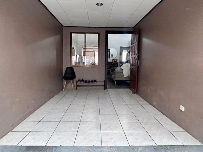 Casa en Venta, La Lisboa, Alajuela, MMV