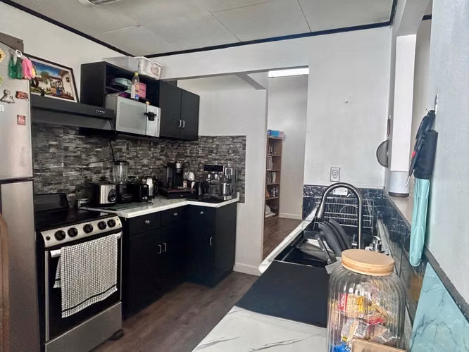 Casa en Venta, La Lisboa, Alajuela, MMV