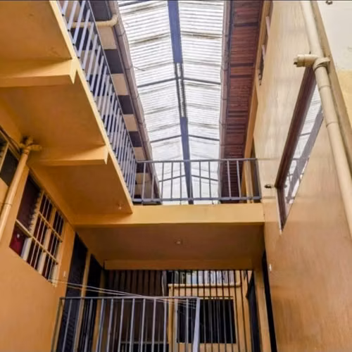 Apartamento cerca UCR - Imagen 6