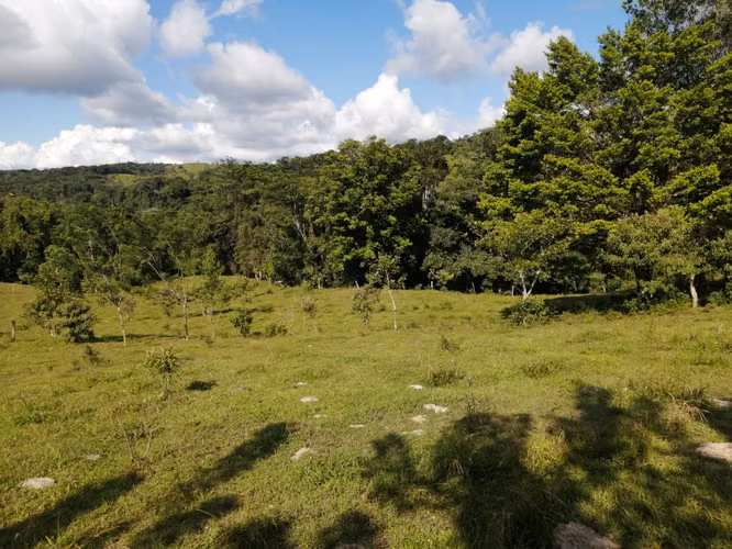 Finca en Nuevo Arenal de Tilarán, Guanacaste