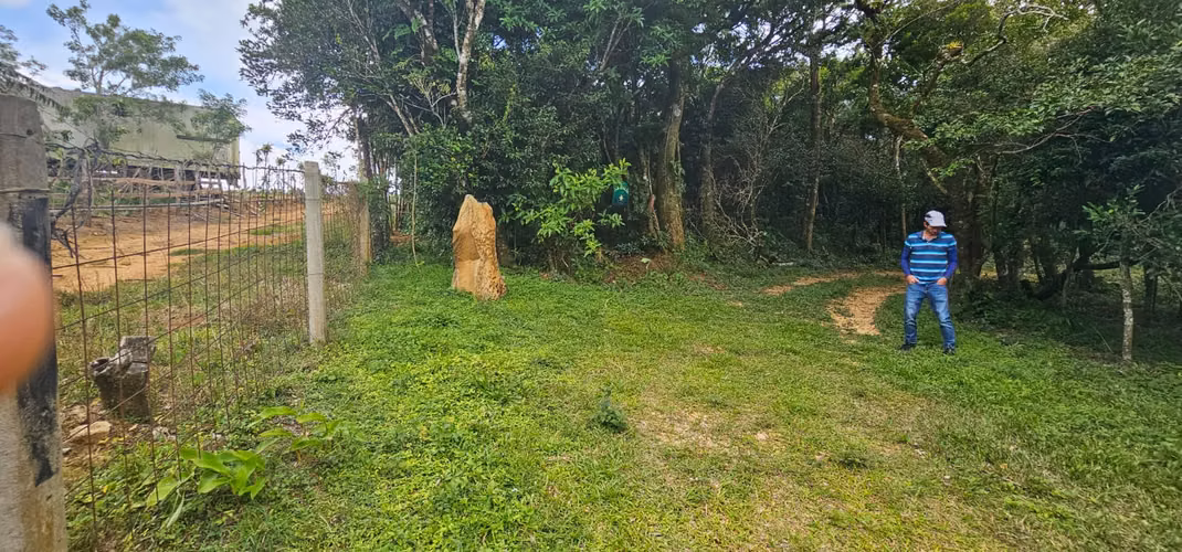 Finca en corredor biológico Montes del Aguacate, San Ramón, Alajuela - Imagen 15