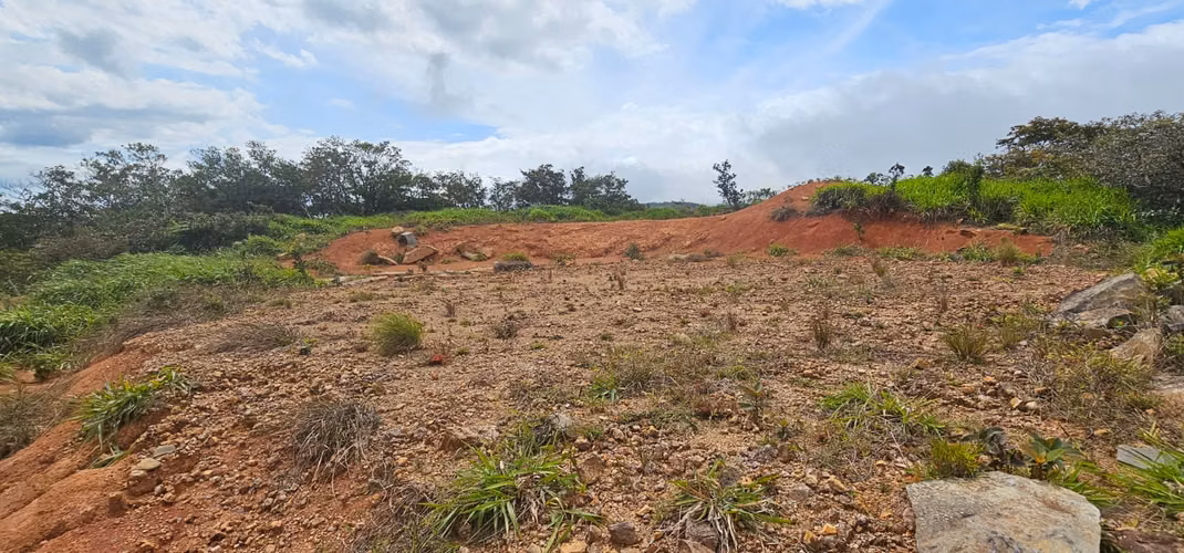 Finca en corredor biológico Montes del Aguacate, San Ramón, Alajuela - Imagen 14
