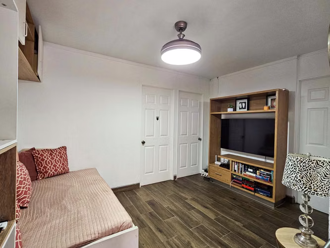 Venta de casa Amplia e Iluminada con 1 planta en Belén