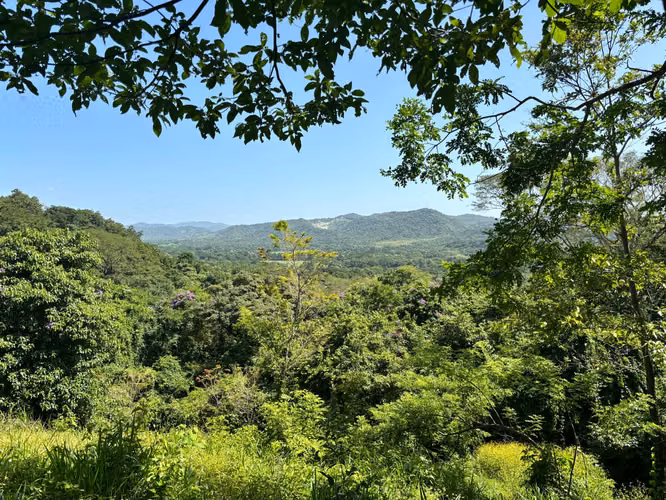 Finca para Ecoturismo en Mansión Nicoya, Guanacaste