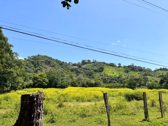 Finca para Ecoturismo en Mansión Nicoya, Guanacaste