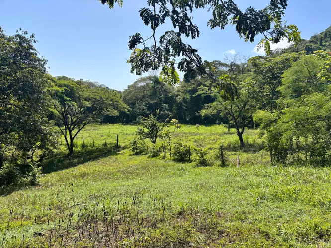 Finca para Ecoturismo en Mansión Nicoya, Guanacaste