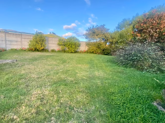 Venta de lote en Urbanización Las Margaritas, Oreamuno de Cartago - Imagen 8