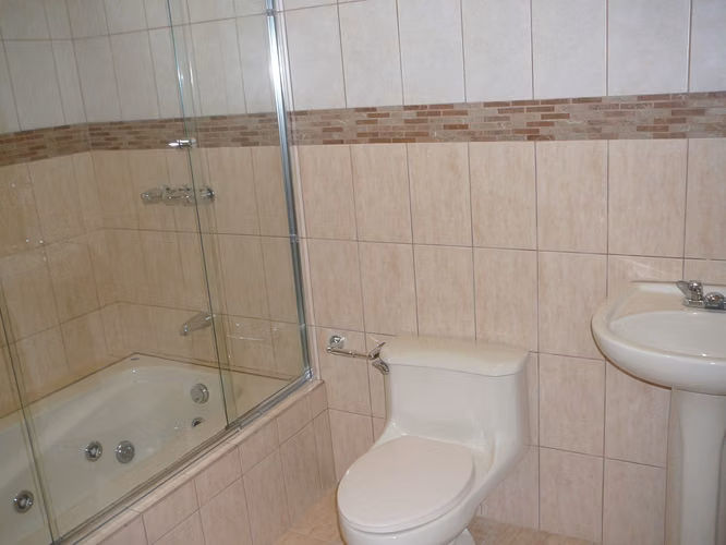 Propiedad con casa en Pan de Azúcar, Atenas, Alajuela