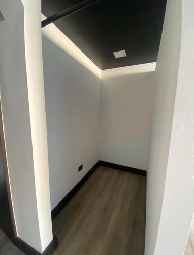 Local Comercial en Alquiler – San Rafael de Escazú