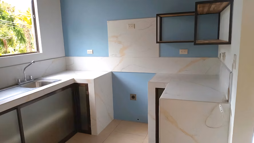 Propiedad con casa en La Alegría, Siquirres, Limón