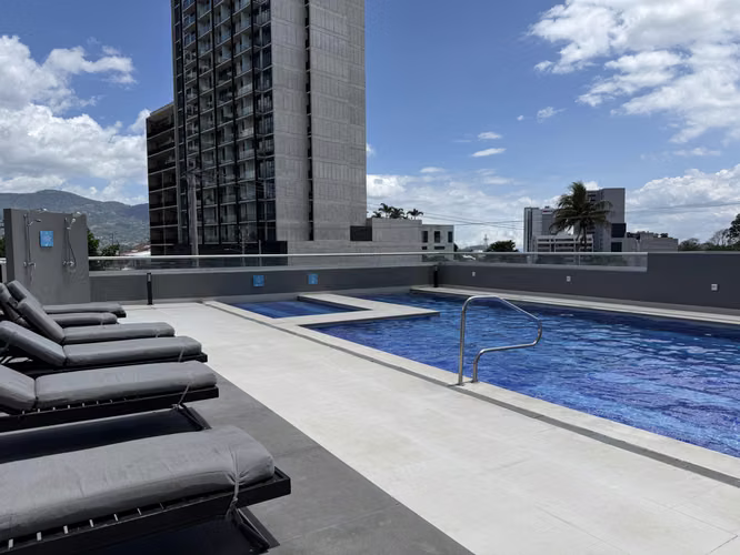 Apartamento amueblado en Rohrmoser en alquiler 26723 - Imagen 16