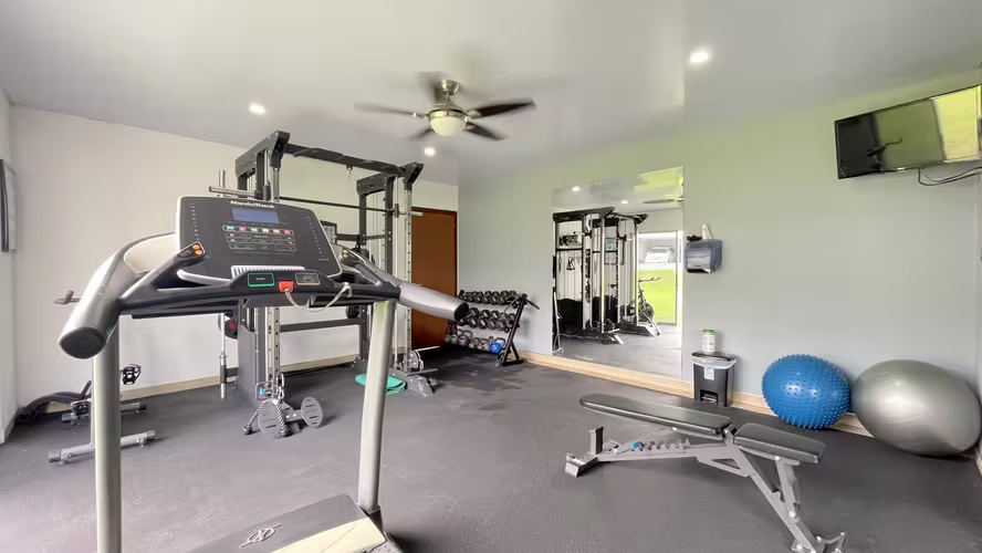VENTA CASA EN CONDOMINIO EN ESCAZU