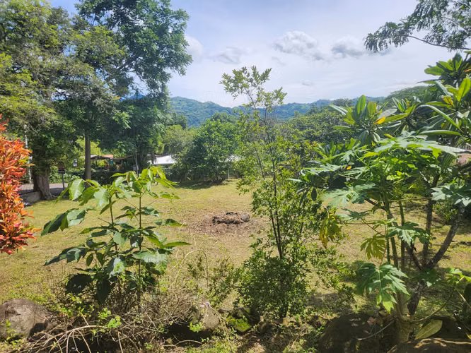 Venta de lote en Basilla de Mora, Picagres, San José - Imagen 5