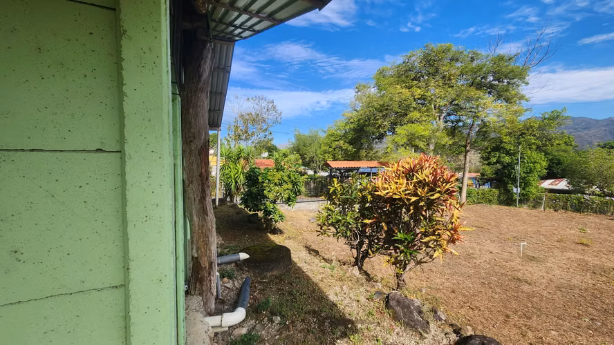 Venta de lote en Basilla de Mora, Picagres, San José - Imagen 13