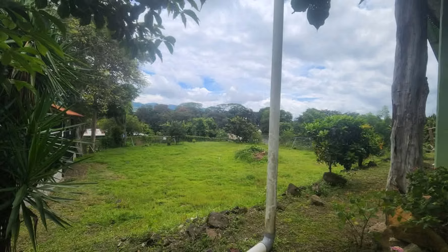Venta de lote en Basilla de Mora, Picagres, San José - Imagen 6