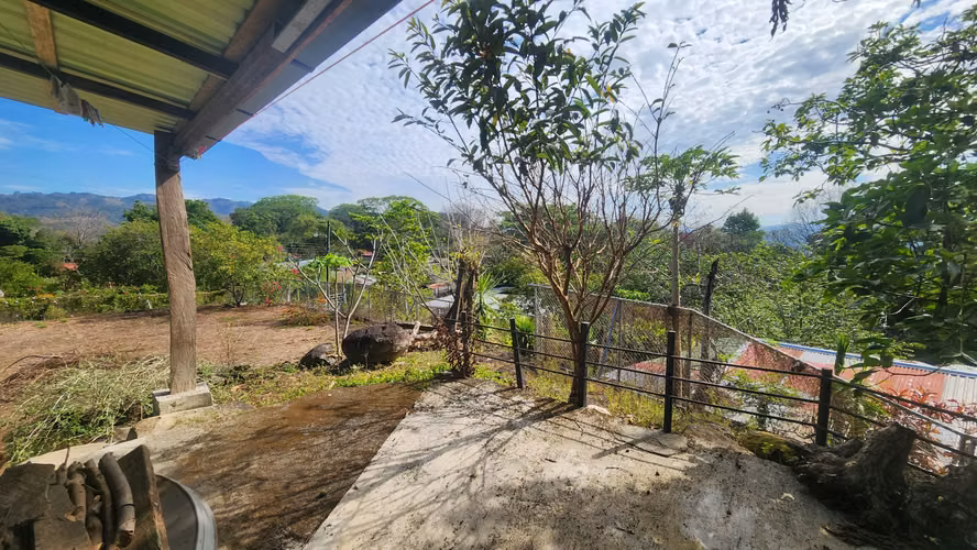 Venta de lote en Basilla de Mora, Picagres, San José - Imagen 11