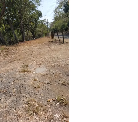 Venta de lote en Mata de Limón, Esparza, Puntarenas - Imagen 4