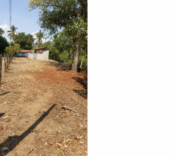 Venta de lote en Mata de Limón, Esparza, Puntarenas - Imagen 6