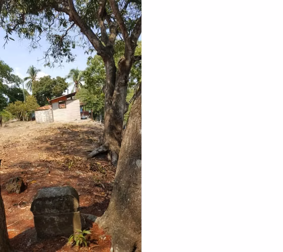 Venta de lote en Mata de Limón, Esparza, Puntarenas - Imagen 3