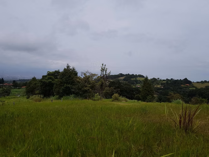 Finca de 1.8 Hectáreas en Concepción de San Rafael, Heredia - Imagen 7