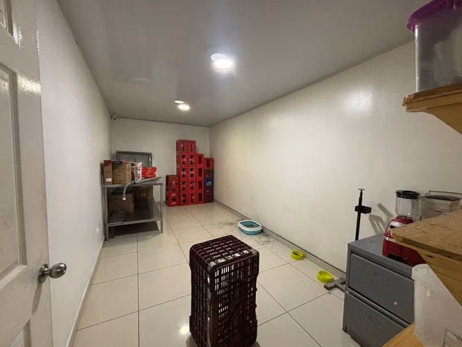 Oportunidad de Inversión en Desamparados | Propiedad Comercial con Alto Tránsito y Potencial de Alquiler - Imagen 10