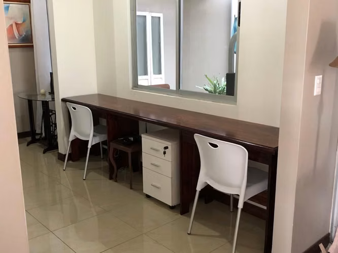 LA GUACIMA ALQUILO CASA  1 SOLO NIVEL - Imagen 17