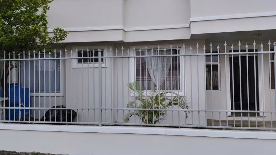 LA GUACIMA ALQUILO CASA  1 SOLO NIVEL - Imagen 6