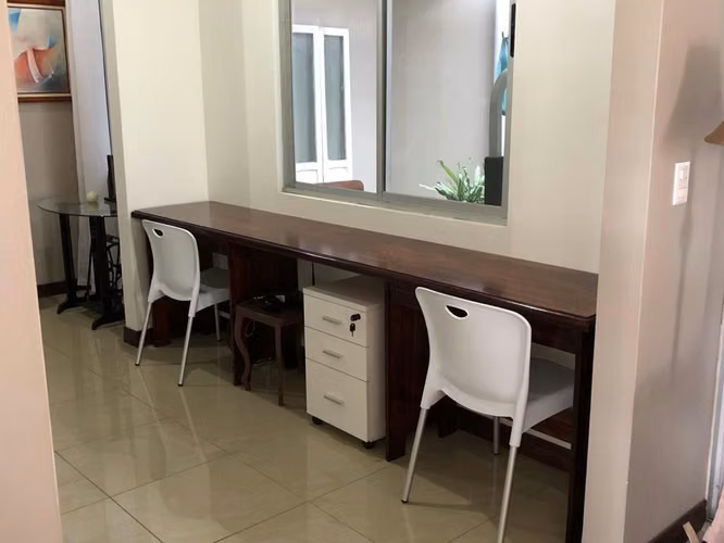 LA GUACIMA ALQUILO CASA  1 SOLO NIVEL - Imagen 4