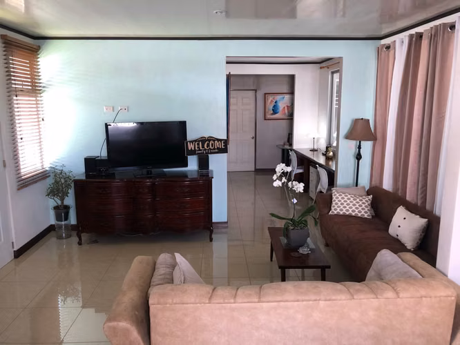 LA GUACIMA ALQUILO CASA  1 SOLO NIVEL - Imagen 16