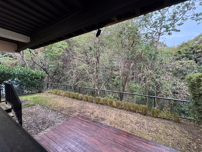 Casa Contemporánea en Venta | Condominio 527, Los Laureles, Escazú - Imagen 19