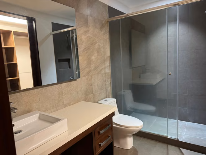 Casa Contemporánea en Venta | Condominio 527, Los Laureles, Escazú - Imagen 13
