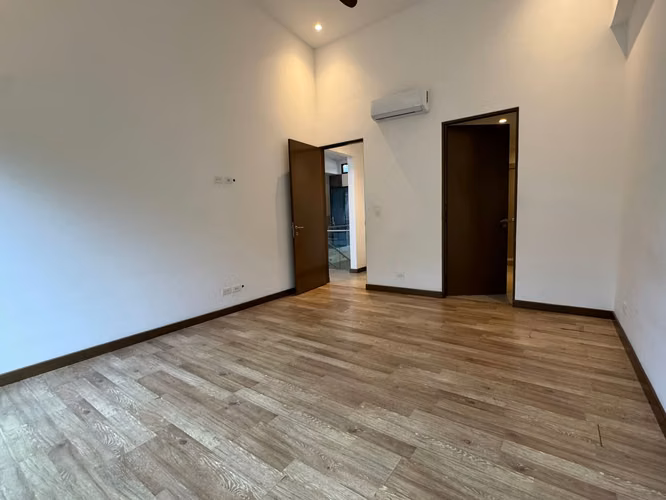 Casa Contemporánea en Venta | Condominio 527, Los Laureles, Escazú - Imagen 10