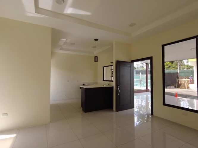 26-159 | Casa en Venta | San Rafael de Heredia