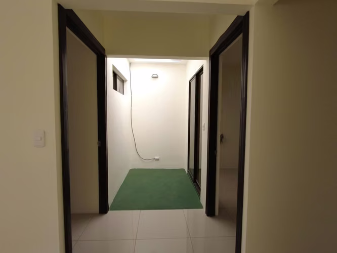 26-159 | Casa en Venta | San Rafael de Heredia