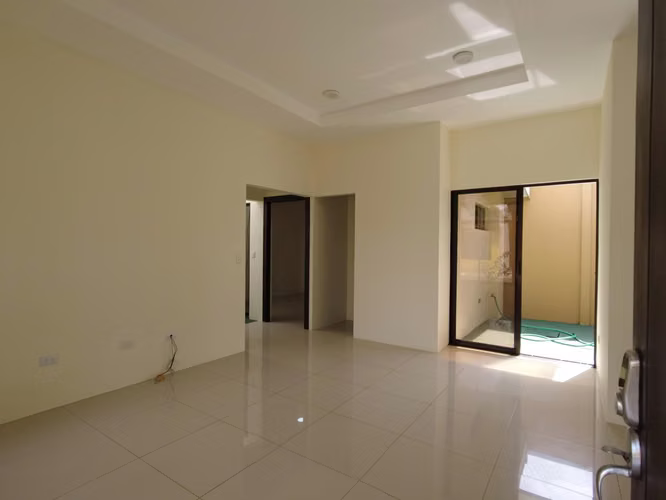 26-159 | Casa en Venta | San Rafael de Heredia