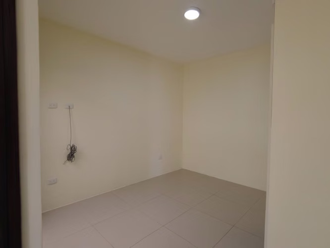 26-159 | Casa en Venta | San Rafael de Heredia