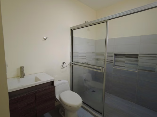 26-159 | Casa en Venta | San Rafael de Heredia