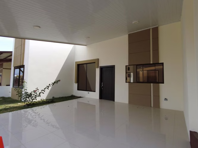 26-159 | Casa en Venta | San Rafael de Heredia