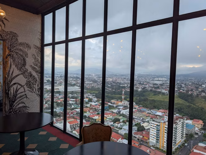 Apartamento Amueblado en Alquiler Secrt Sabana 1 Habitación 36 m² - Imagen 5
