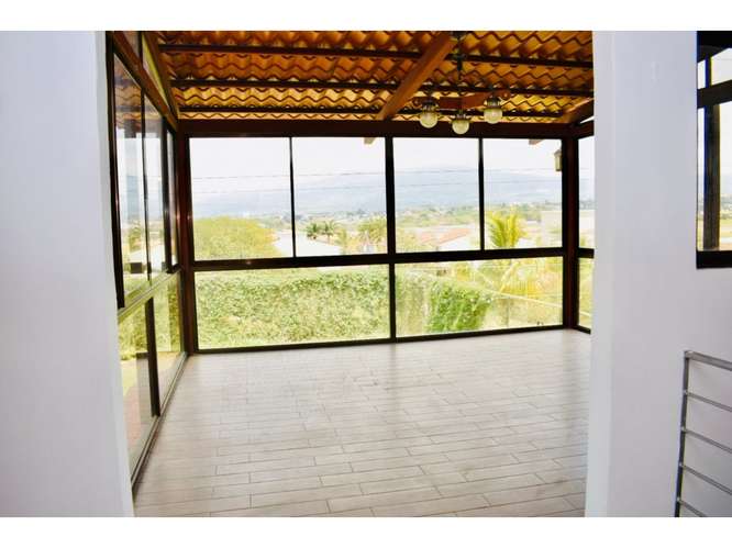 VENTA DE HERMOSA CASA, CONDOMINIO QUINTA REAL, ESCAZU 4213 (GC) - Imagen 18