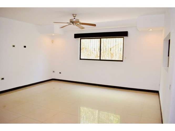 VENTA DE HERMOSA CASA, CONDOMINIO QUINTA REAL, ESCAZU 4213 (GC) - Imagen 13