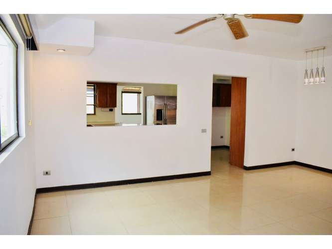 VENTA DE HERMOSA CASA, CONDOMINIO QUINTA REAL, ESCAZU 4213 (GC) - Imagen 16