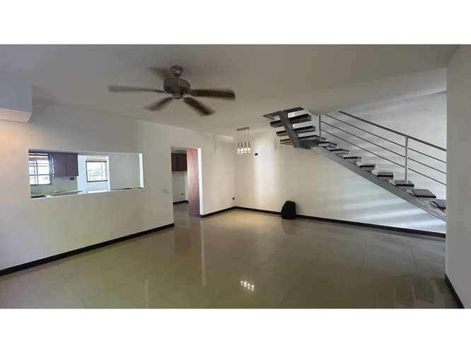 VENTA DE HERMOSA CASA, CONDOMINIO QUINTA REAL, ESCAZU 4213 (GC) - Imagen 11