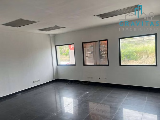 Alquiler de bodega en Guachipelín, 316m2 ID 1999