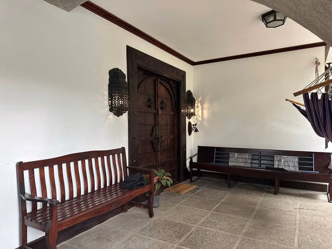 HERMOSA CASA INDEPENDIENTE CON USO RESIDENCIAL Y COMERCIAL - Imagen 17