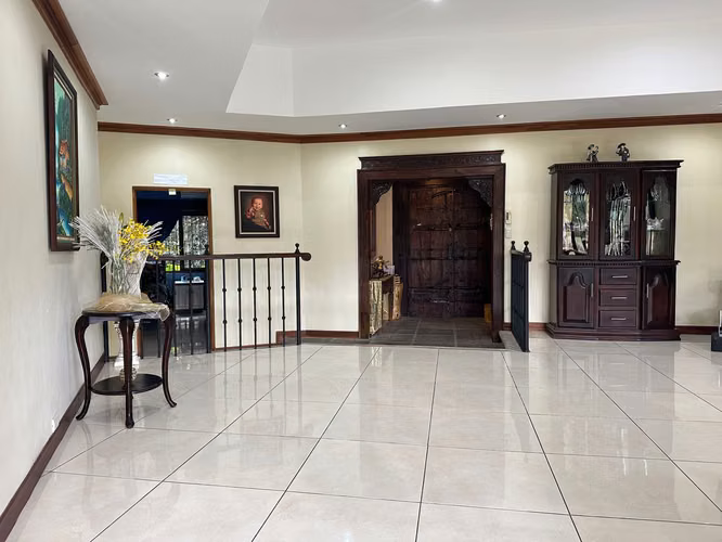 HERMOSA CASA INDEPENDIENTE CON USO RESIDENCIAL Y COMERCIAL - Imagen 18
