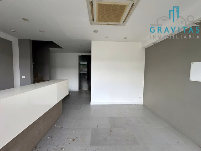 Ofibodegas en alquiler en Santa Ana, Lindora | Diferentes metrajes ID 168