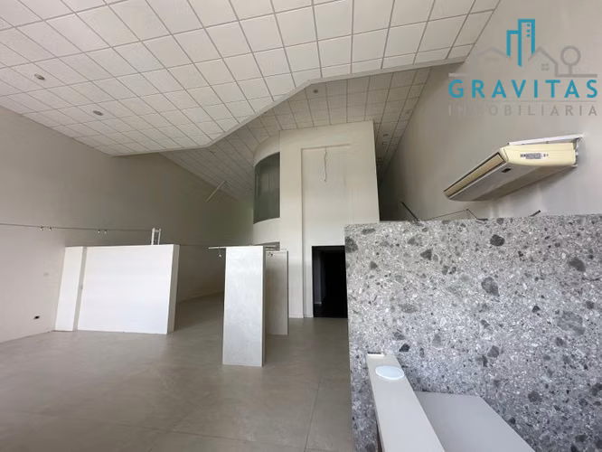 Ofibodegas en alquiler en Santa Ana, Lindora | Diferentes metrajes ID 168