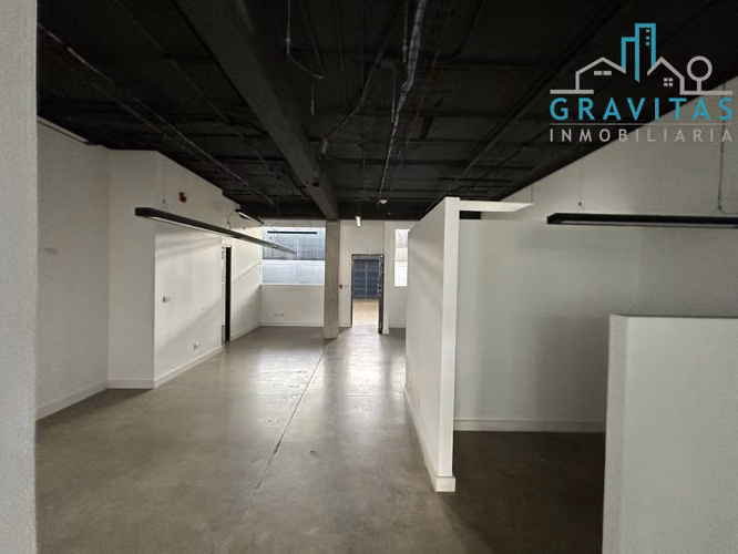 Ofibodegas en alquiler en Santa Ana, Lindora | Diferentes metrajes ID 168