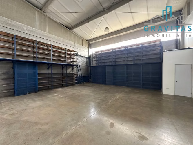 Ofibodegas en alquiler en Santa Ana, Lindora | Diferentes metrajes ID 168